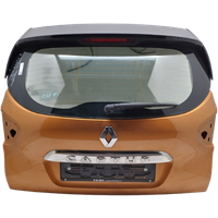  Carrozzeria